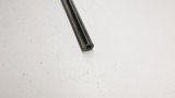 H&R Ultra Wildcat Sako L461 223 Remington with rings - 6 of 20