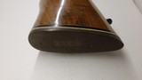 H&R Ultra Wildcat Sako L461 223 Remington with rings - 2 of 20