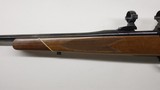 H&R Ultra Wildcat Sako L461 223 Remington with rings - 16 of 20