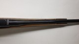 H&R Ultra Wildcat Sako L461 223 Remington with rings - 8 of 20