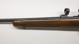 KImber Hunter, 22 LR Yonkers NY, with 1