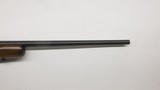 KImber Hunter, 22 LR Yonkers NY, with 1