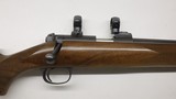 KImber Hunter, 22 LR Yonkers NY, with 1
