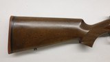 KImber Hunter, 22 LR Yonkers NY, with 1