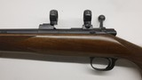 KImber Hunter, 22 LR Yonkers NY, with 1