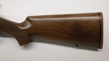 KImber Hunter, 22 LR Yonkers NY, with 1