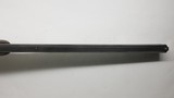 SKB Model 500 by Ithaca 12ga 28