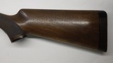 SKB Model 500 by Ithaca 12ga 28