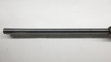 SKB Model 500 by Ithaca 12ga 28