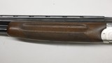 SKB Model 500 by Ithaca 12ga 28