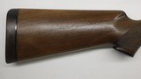 SKB Model 500 by Ithaca 12ga 28