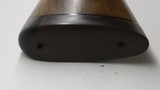 SKB Model 500 by Ithaca 12ga 28