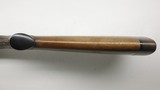 SKB Model 500 by Ithaca 12ga 28