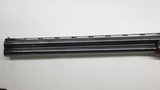 SKB Model 500 by Ithaca 12ga 28