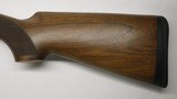 Franchi Alcione Elegante 12ga 28