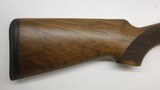 Franchi Alcione Elegante 12ga 28