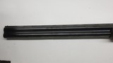 Franchi Alcione Elegante 12ga 28