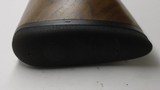 Franchi Alcione Elegante 12ga 28