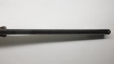 Franchi Alcione Elegante 12ga 28