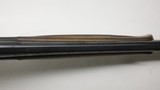 Franchi Alcione Elegante 12ga 28