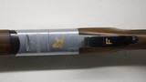 Franchi Alcione Elegante 12ga 28