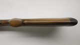 Franchi Alcione Elegante 12ga 28