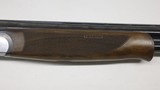 Franchi Alcione Elegante 12ga 28