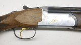 Franchi Alcione Elegante 12ga 28