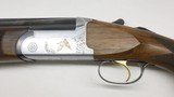 Franchi Alcione Elegante 12ga 28