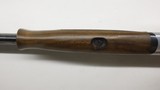 Franchi Alcione Elegante 12ga 28