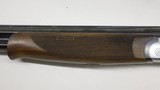 Franchi Alcione Elegante 12ga 28