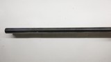 Franchi Alcione Elegante 12ga 28