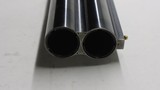 Franchi Alcione Elegante 12ga 28