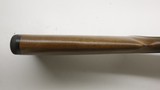 Franchi Alcione Elegante 12ga 28