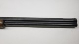 Franchi Alcione Elegante 12ga 28