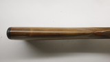 Franchi Alcione One Sport, Gold Inlay, 12ga, 30