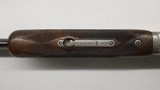 Miroku 6000 Skeet Grade 5 27