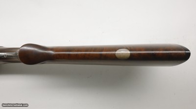 Miroku 6000 Skeet Grade 5 27
