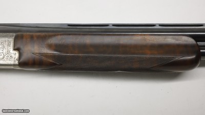 Miroku 6000 Skeet Grade 5 27