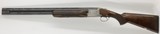 Miroku 6000 Skeet Grade 5 27