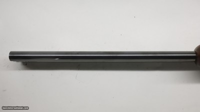 Miroku 6000 Skeet Grade 5 27