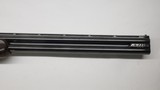 Miroku 6000 Skeet Grade 5 27