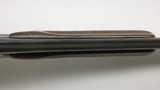Miroku 6000 Skeet Grade 5 27