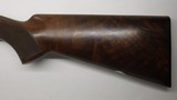 Miroku 6000 Skeet Grade 5 27