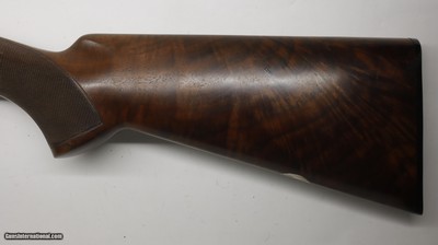 Miroku 6000 Skeet Grade 5 27