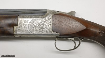 Miroku 6000 Skeet Grade 5 27