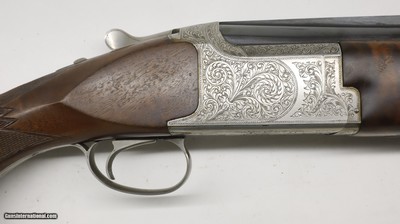 Miroku 6000 Skeet Grade 5 27