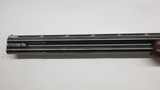 Miroku 6000 Skeet Grade 5 27
