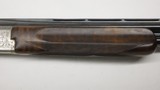 Miroku 6000 Skeet Grade 5 27