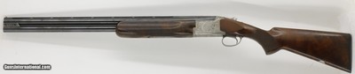 Miroku 6000 Skeet Grade 5 27